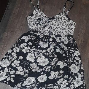 💗 5 for $25 Summer dress💗
